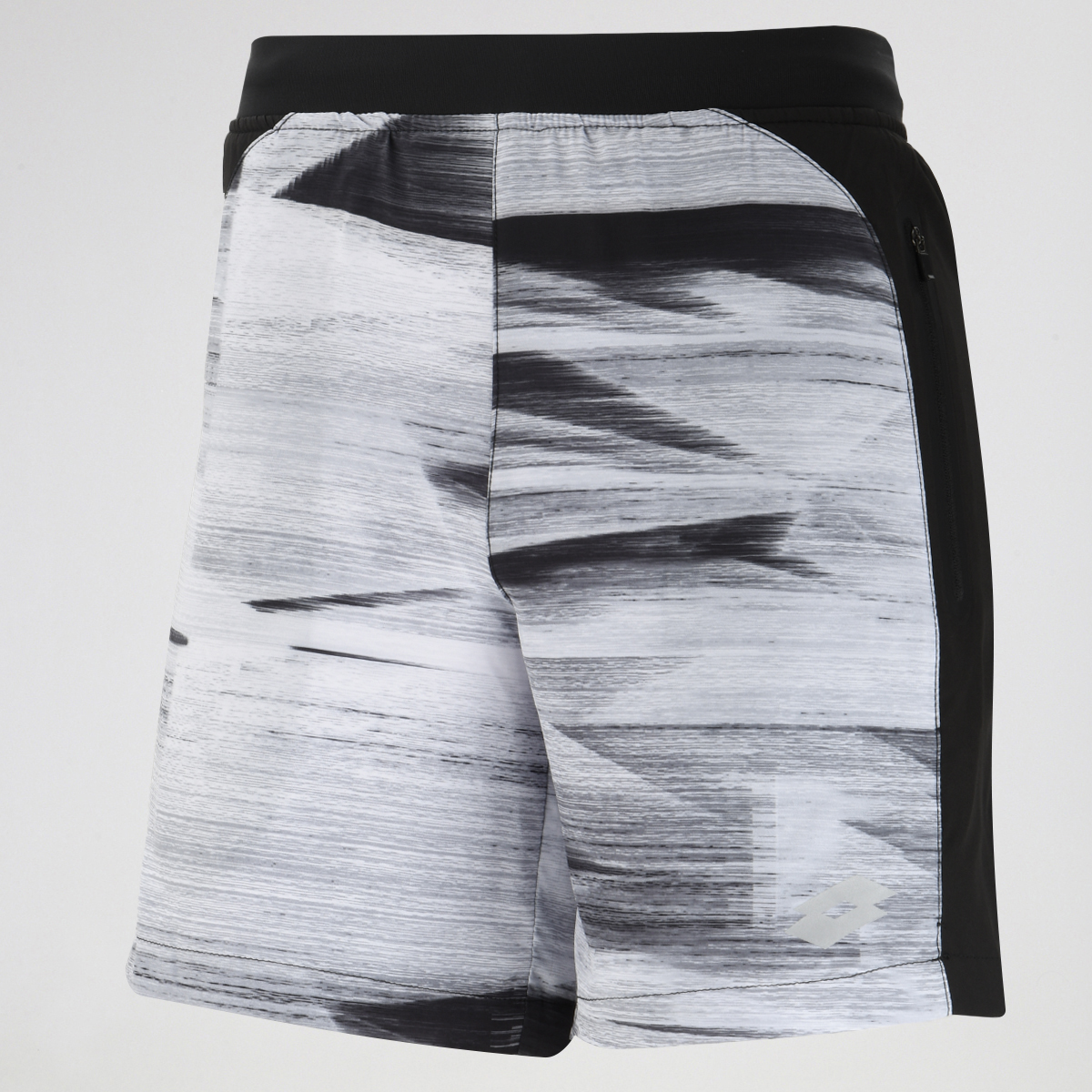 Short Lotto X-fit Wo para Hombre,  image number null