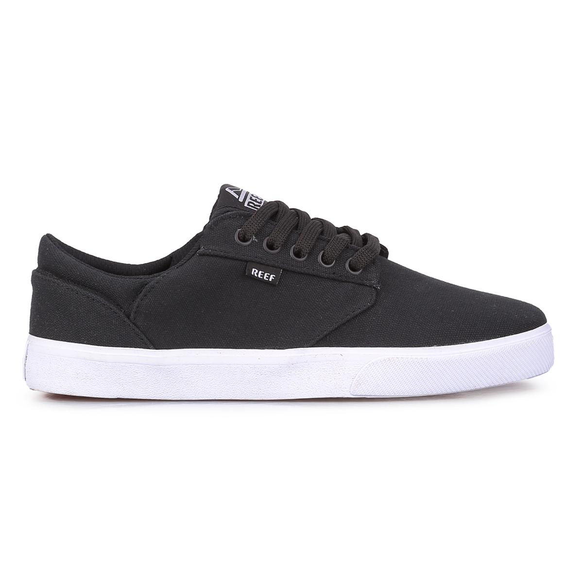 Zapatillas Reef Byron Bay,  image number null
