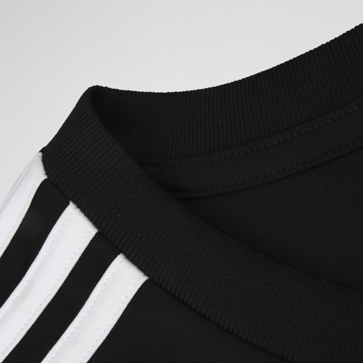 Camiseta adidas Squadra 25 Mujer,  image number null