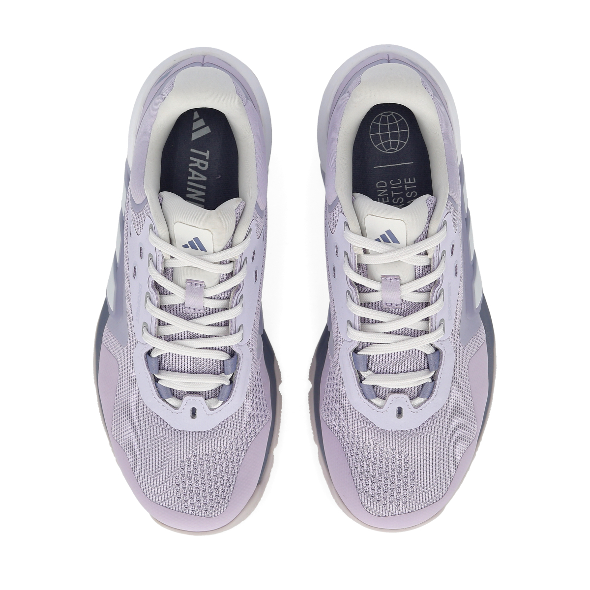 Zapatillas Entrenamiento adidas Dropset Trainer Mujer,  image number null