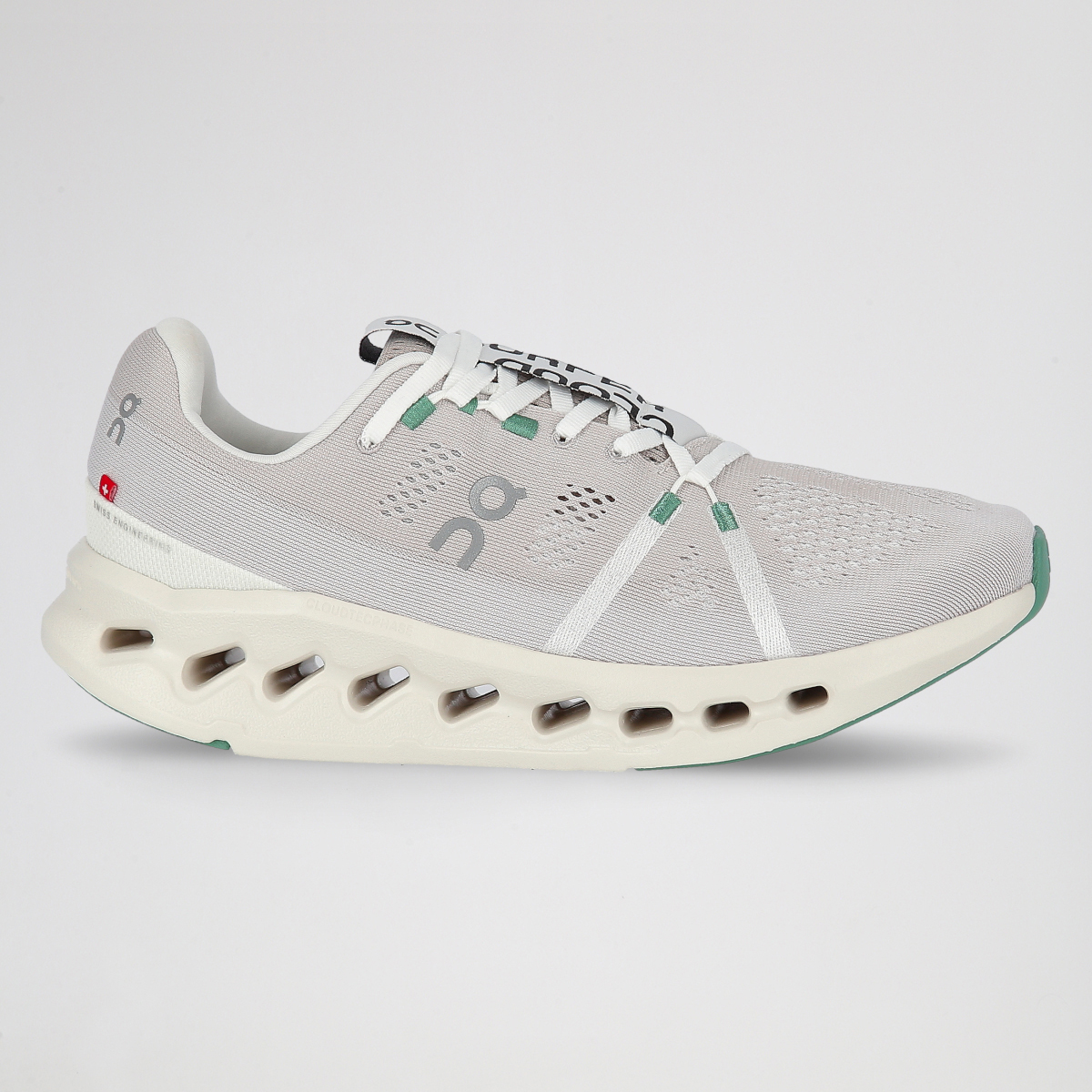 Zapatillas On Running Cloudsurfer Hombre,  image number null