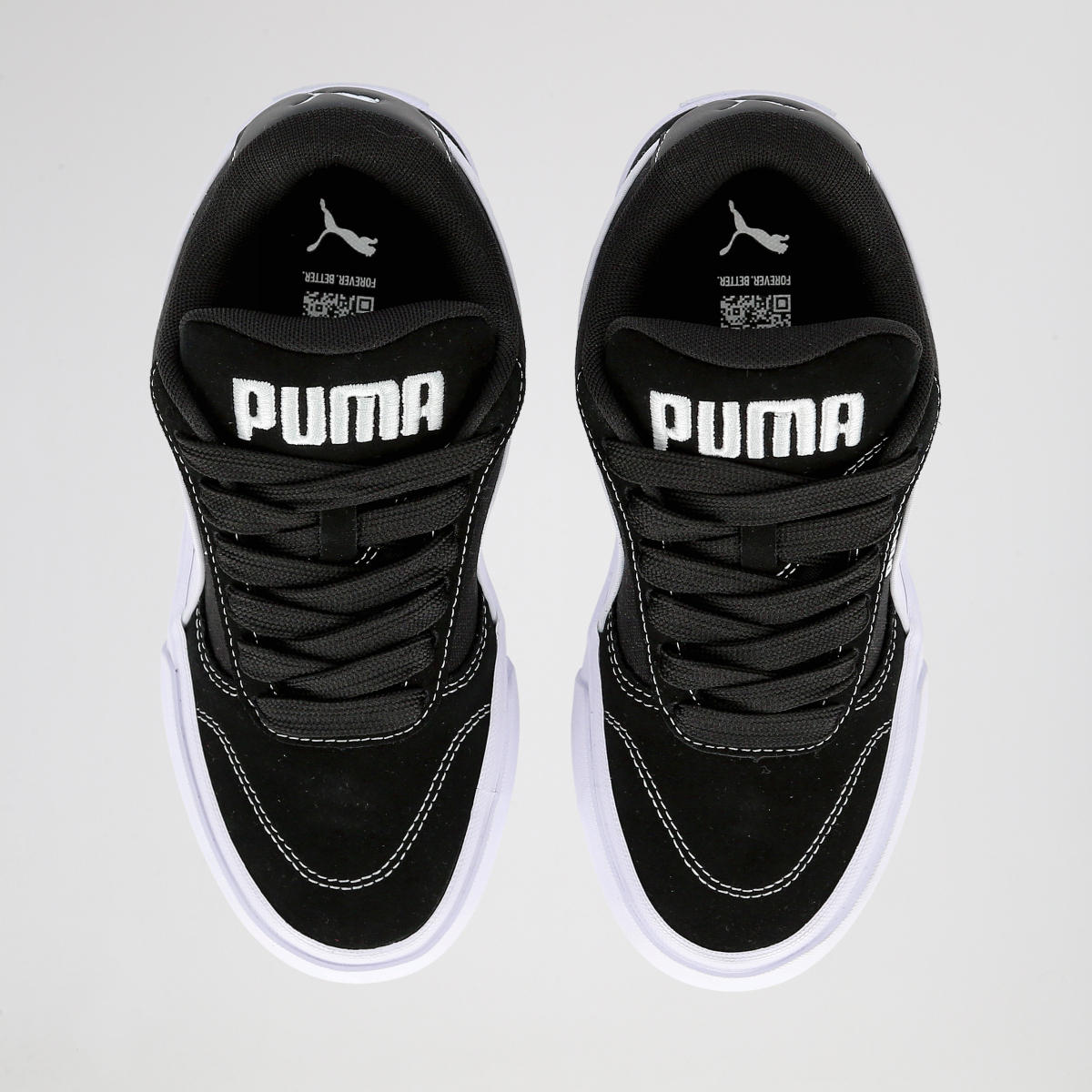 Zapatillas Puma CC Park Vulc,  image number null