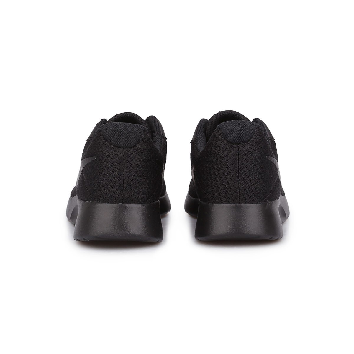 Roshe run tanjun top