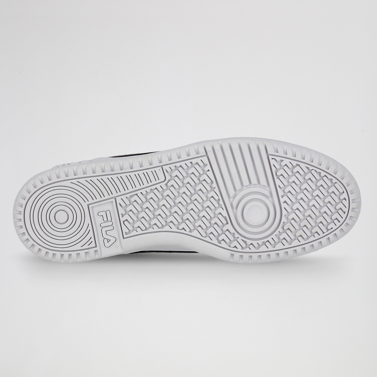 Zapatillas Fila ACD Classic Mujer,  image number null