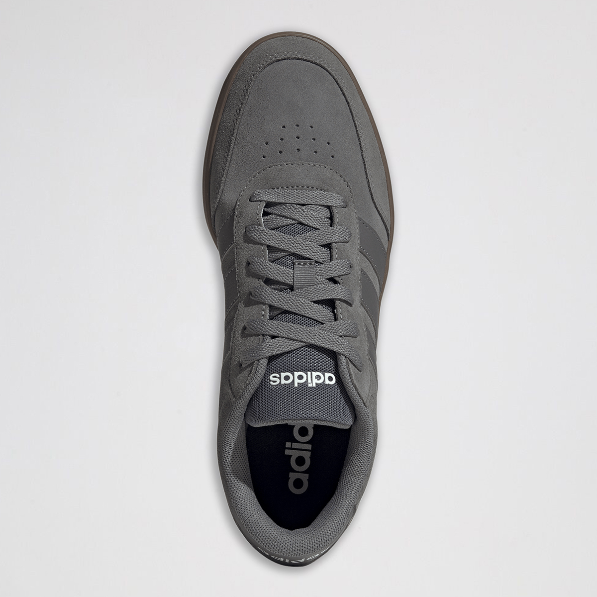 Zapatillas adidas Breaknet 3.0 Hombre,  image number null