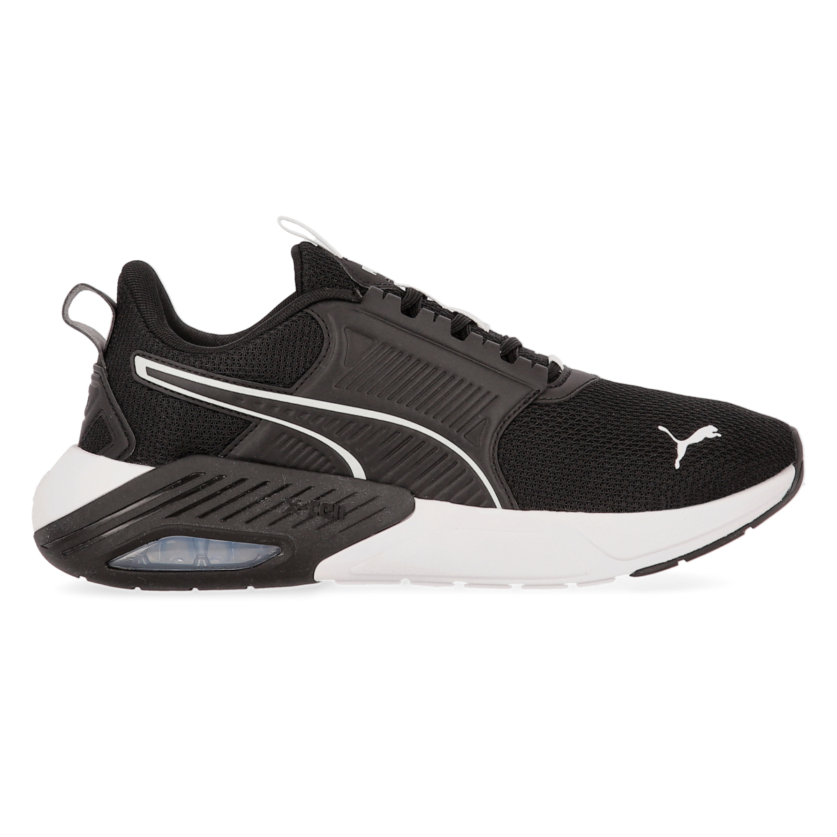 Zapatillas Running Puma X-cell Nova Hombre,  image number null