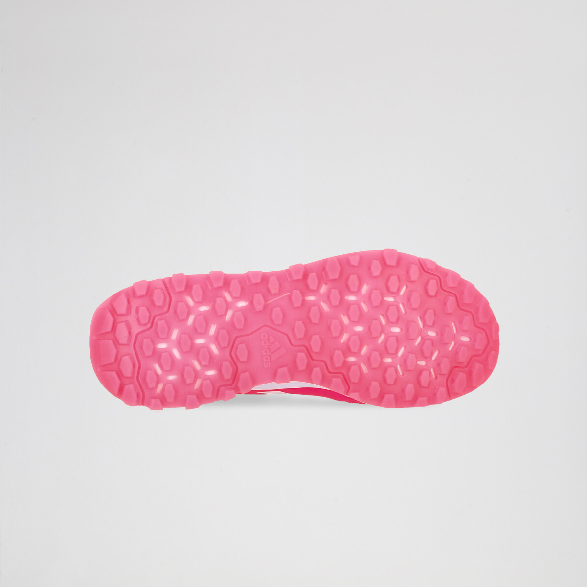 Zapatillas adidas Youngstar Sint&eacute;tico Infantil,  image number null