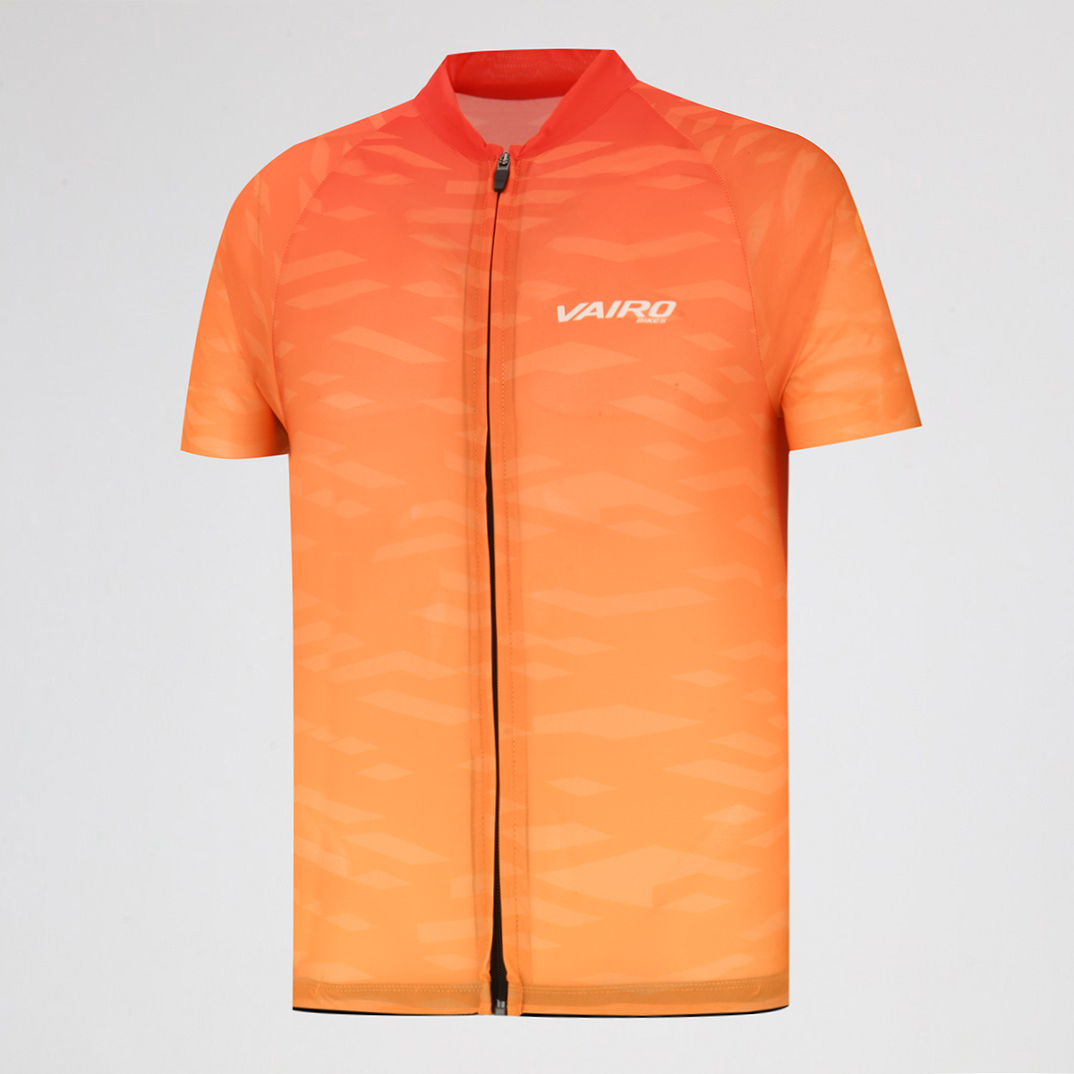 Camiseta Ciclismo Vairo Aglow Hombre,  image number null