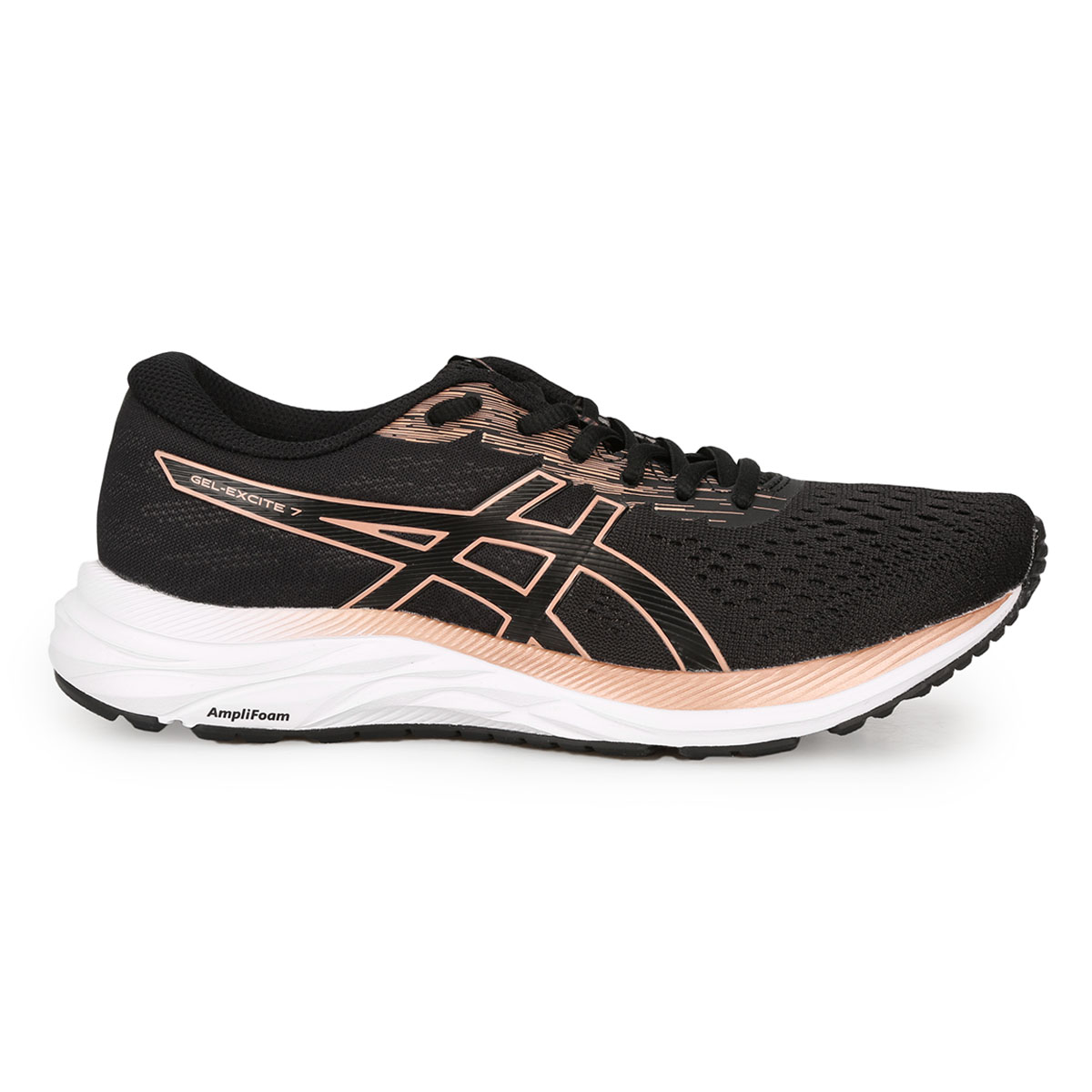 Zapatillas Asics Gel-Excite 7,  image number null