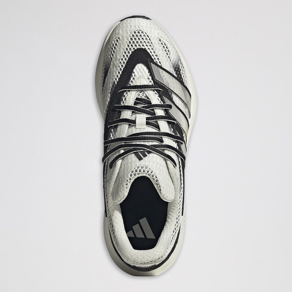 Zapatillas adidas Lightblaze Hombre,  image number null