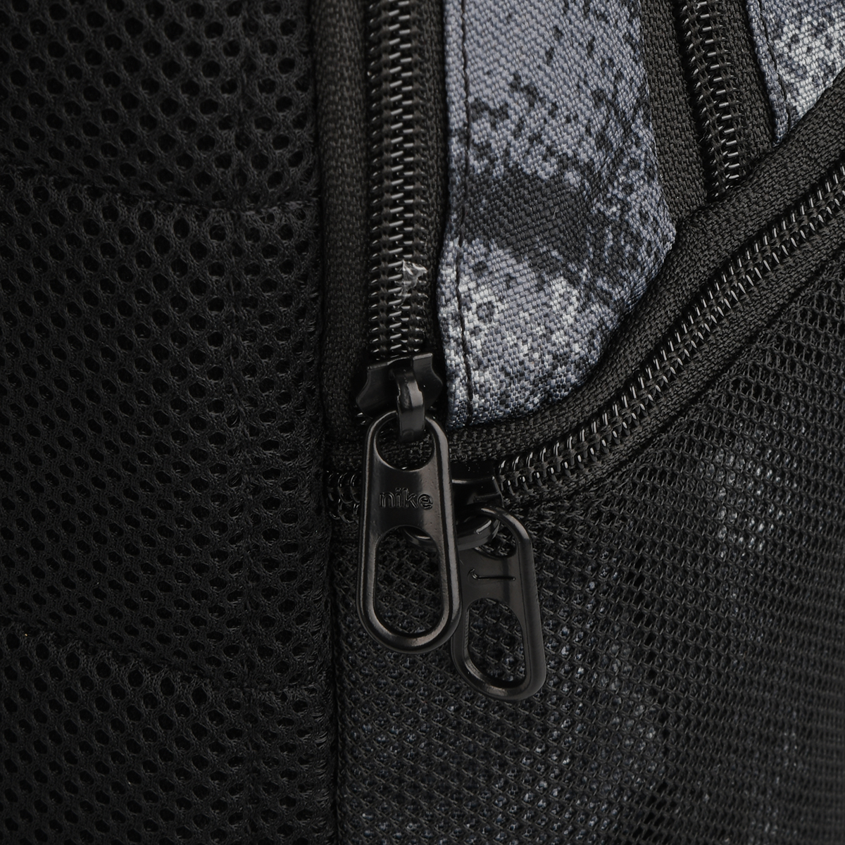 Mochila Nike Brasilia 9.5,  image number null