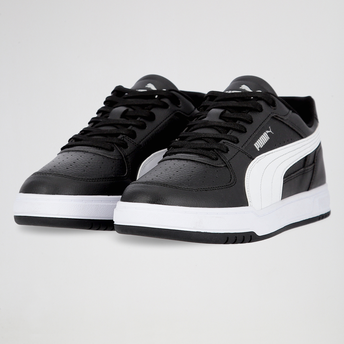 Zapatillas Puma Caven III Hombre,  image number null