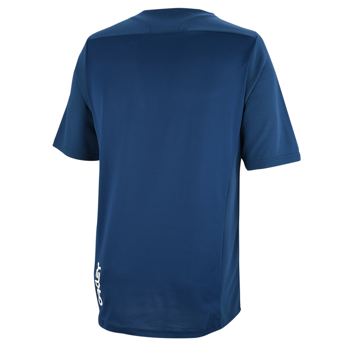 Remeras sales ciclismo mtb