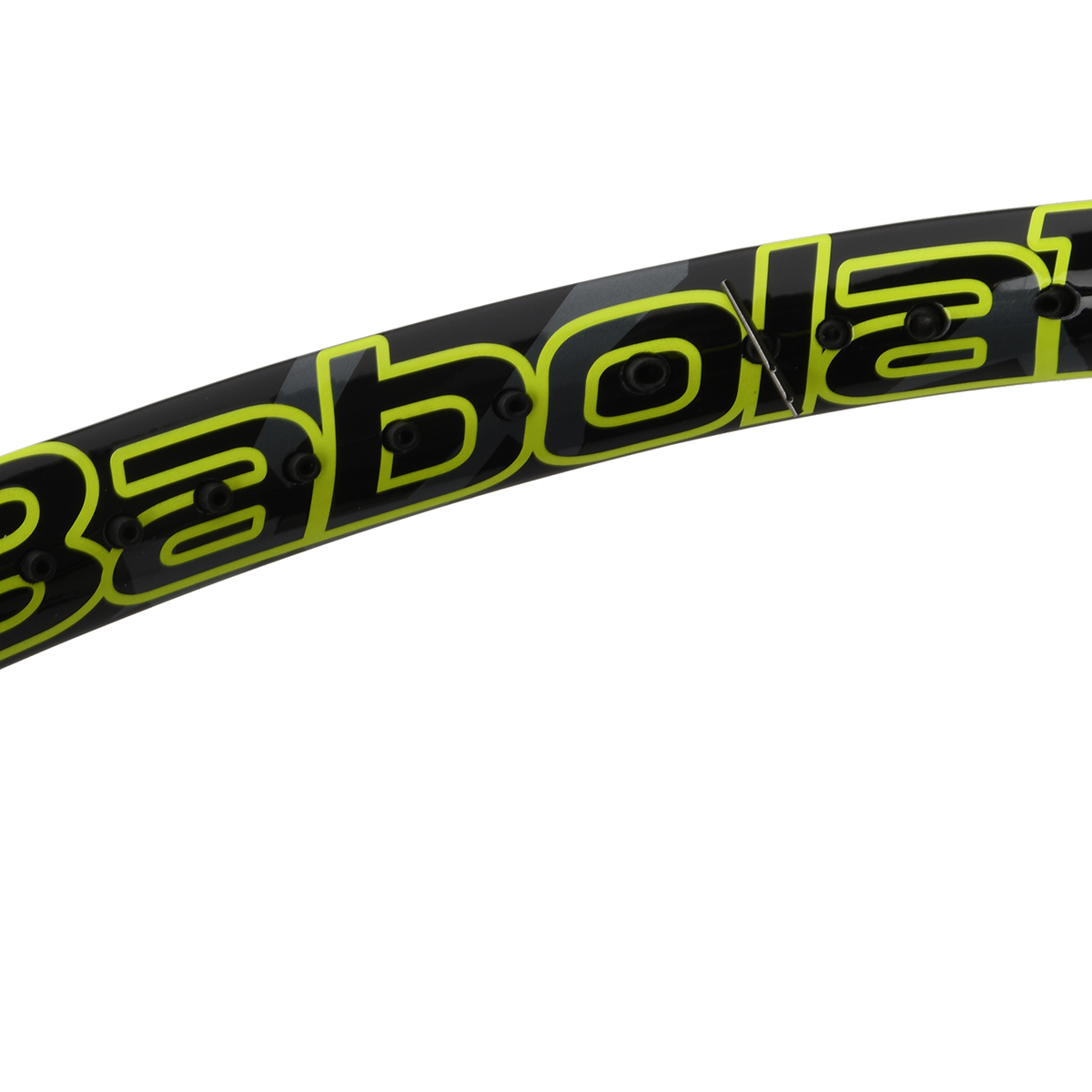 Raqueta Tenis Babolat Pure Aero 2023 16x19,  image number null