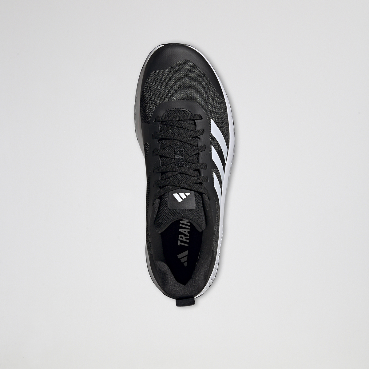 Zapatillas Entrenamiento adidas Everyset,  image number null