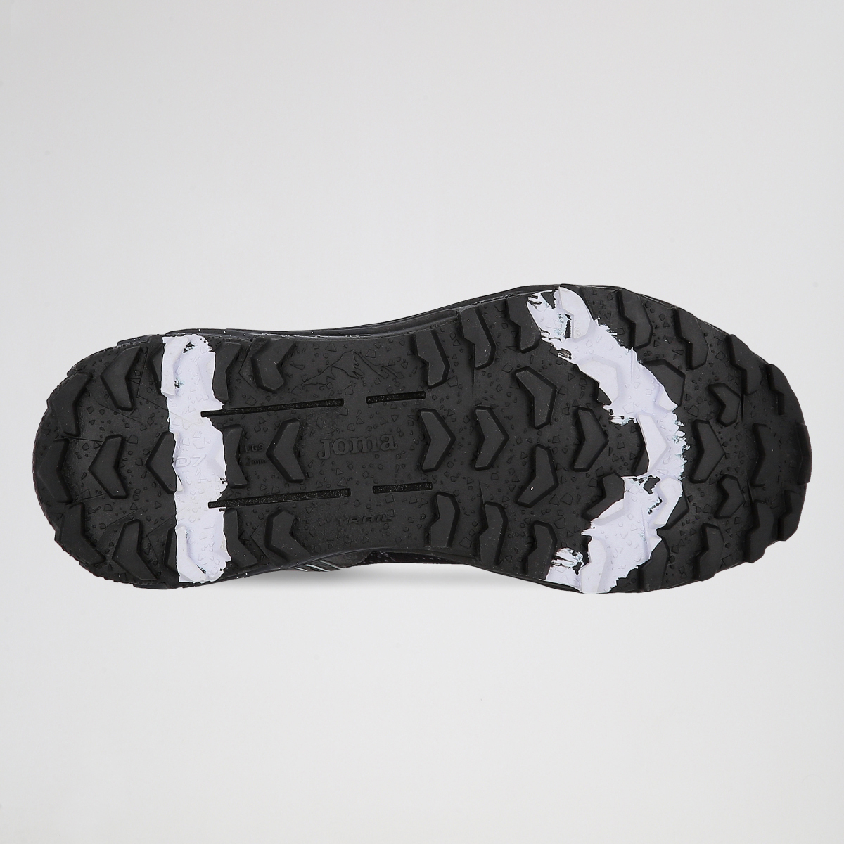 Zapatillas Outdoor Joma Sima Hombre,  image number null