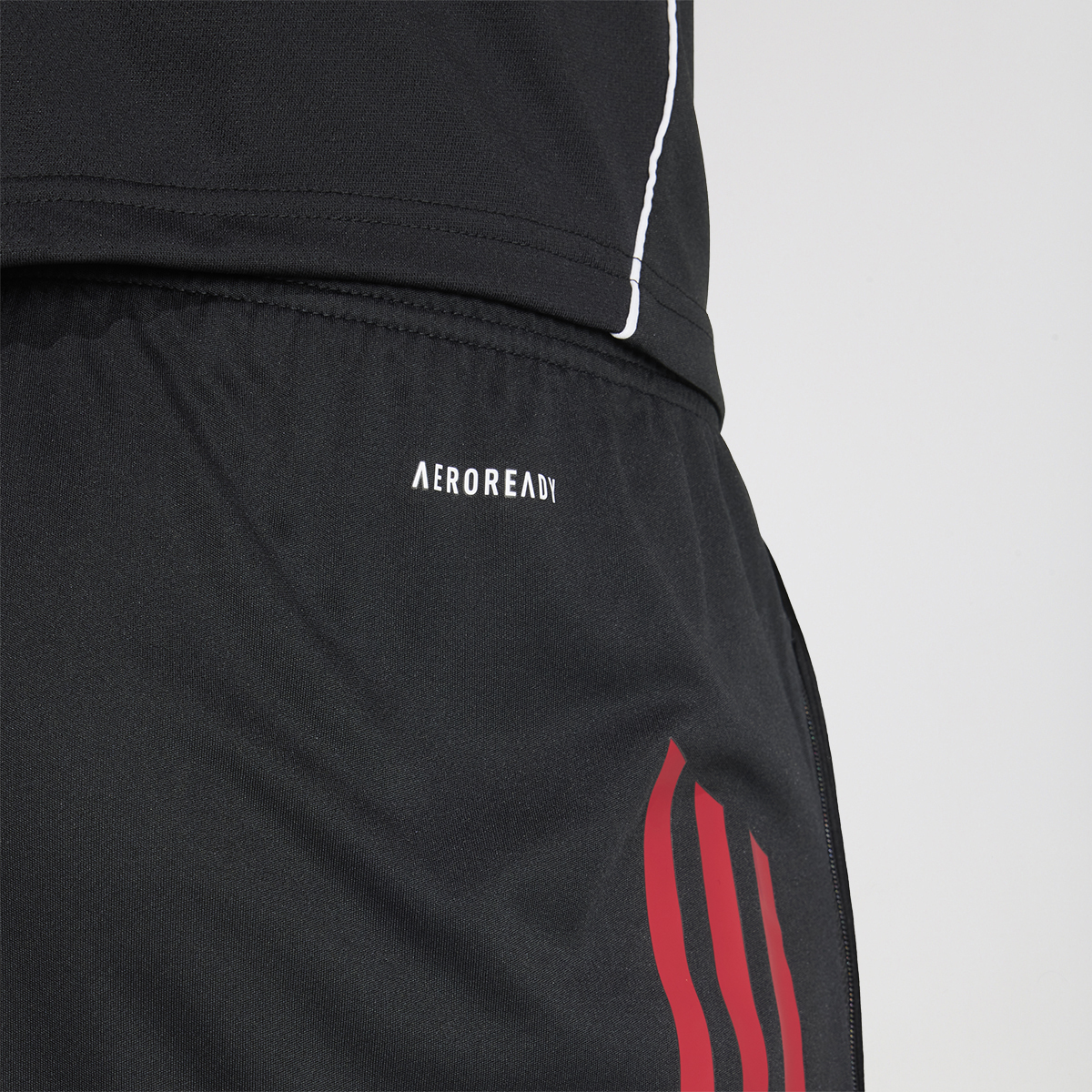 Short River Plate adidas 25/26 Tiro25 Entrenamiento Hombre,  image number null