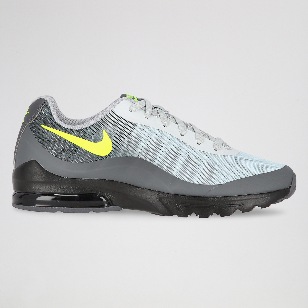 Zapatillas Nike Air Max Invigor Hombre,  image number null