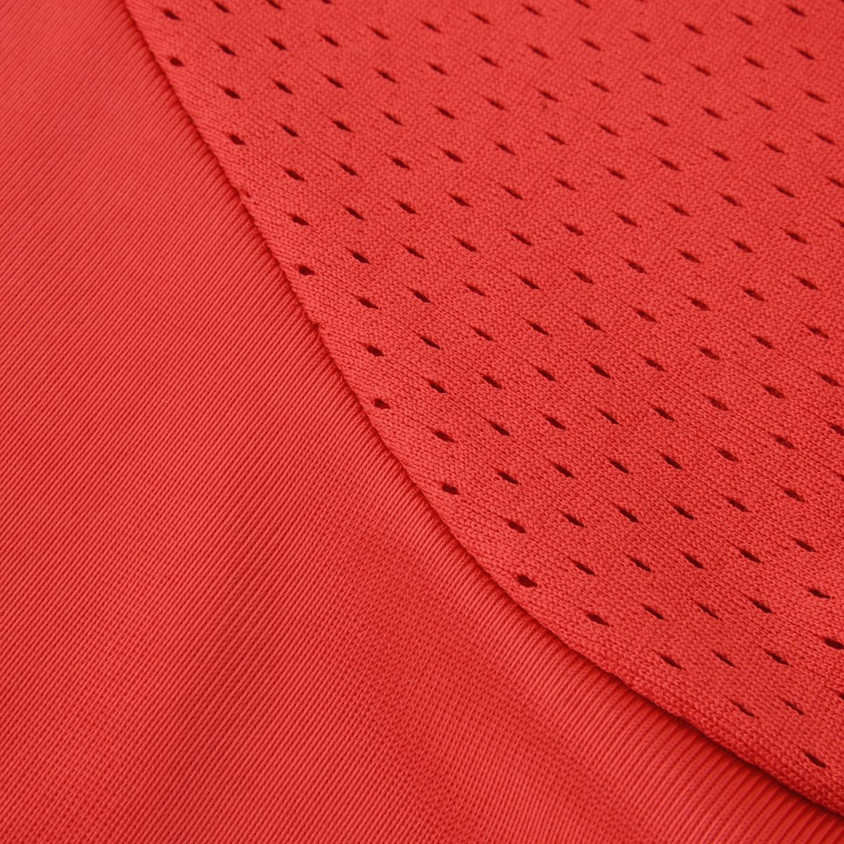 Camiseta adidas Stadium Graphic de malla Hombre,  image number null