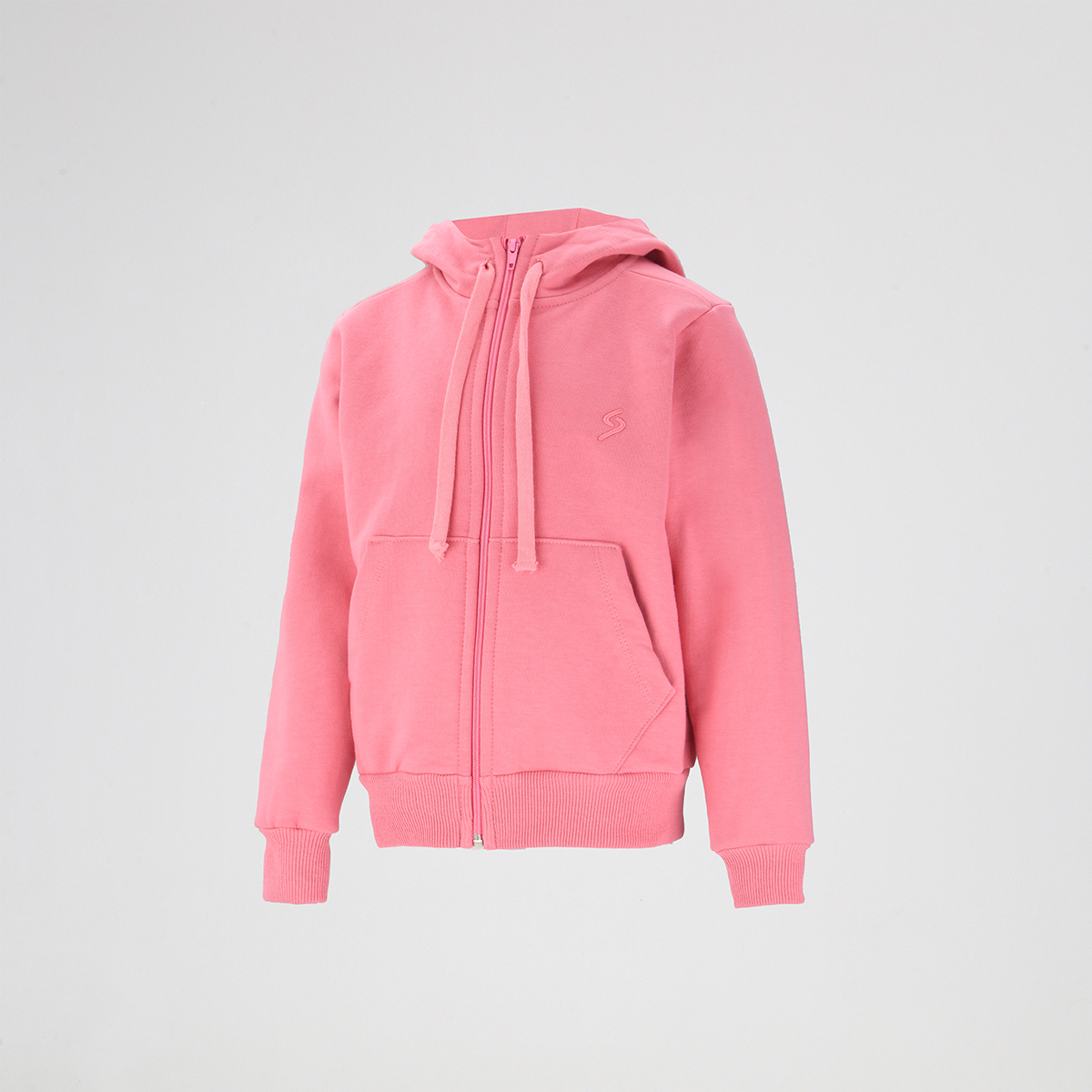 Campera Set Sport Easy Gain Niña,  image number null