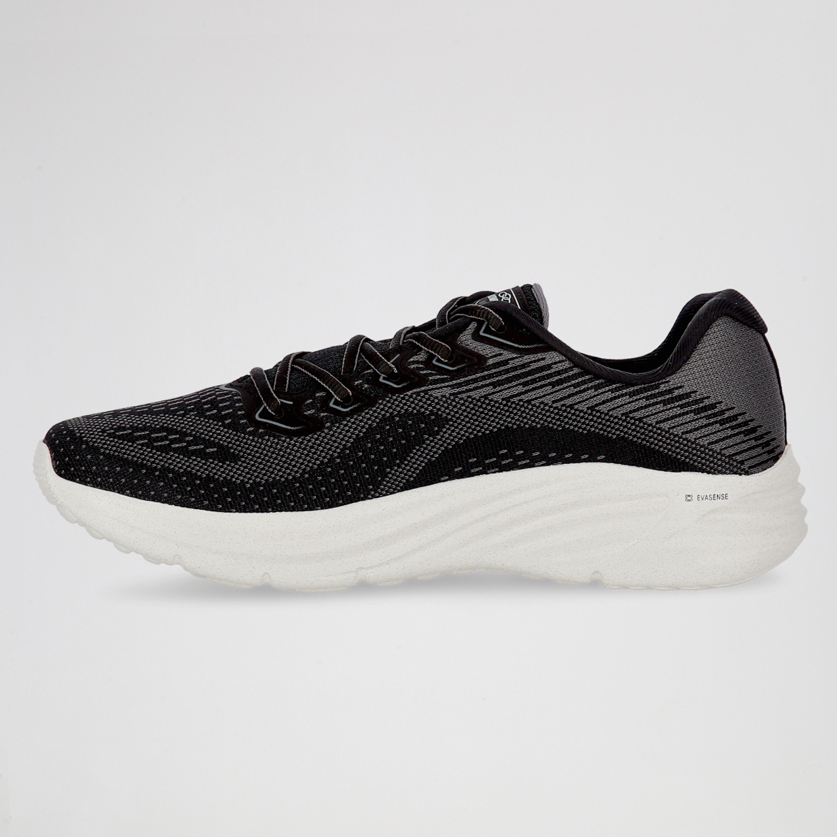 Zapatillas Running Olympikus Index3 para Hombre,  image number null
