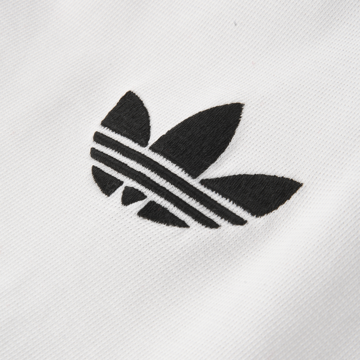 Remera River Plate adidas 2026 Hombre,  image number null