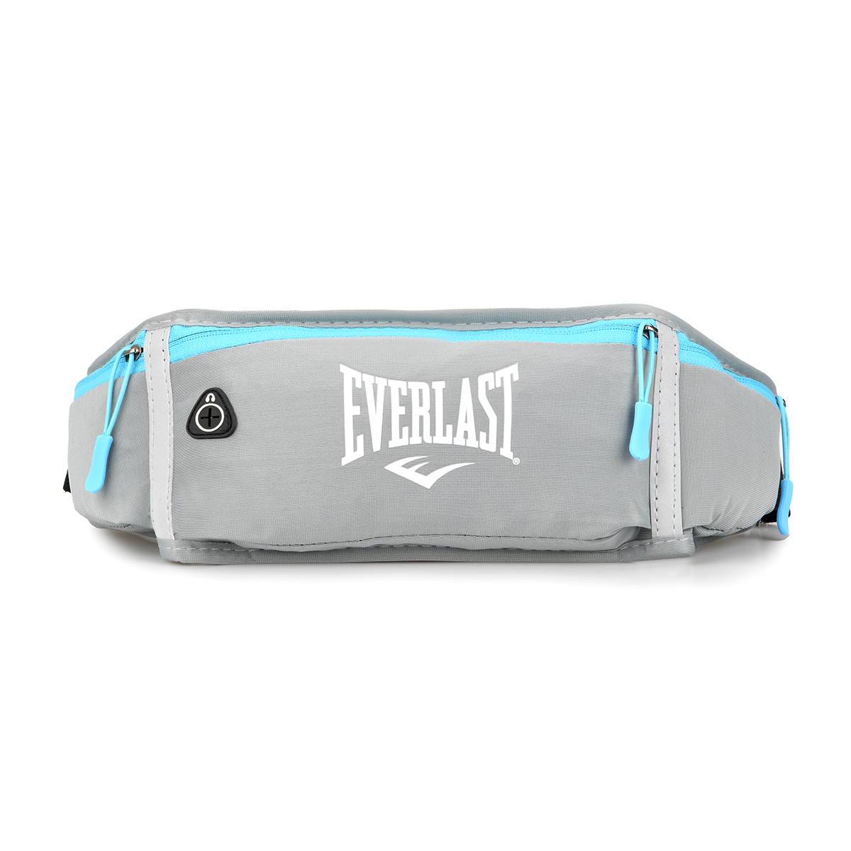 Riñonera Everlast Deportiva Running,  image number null