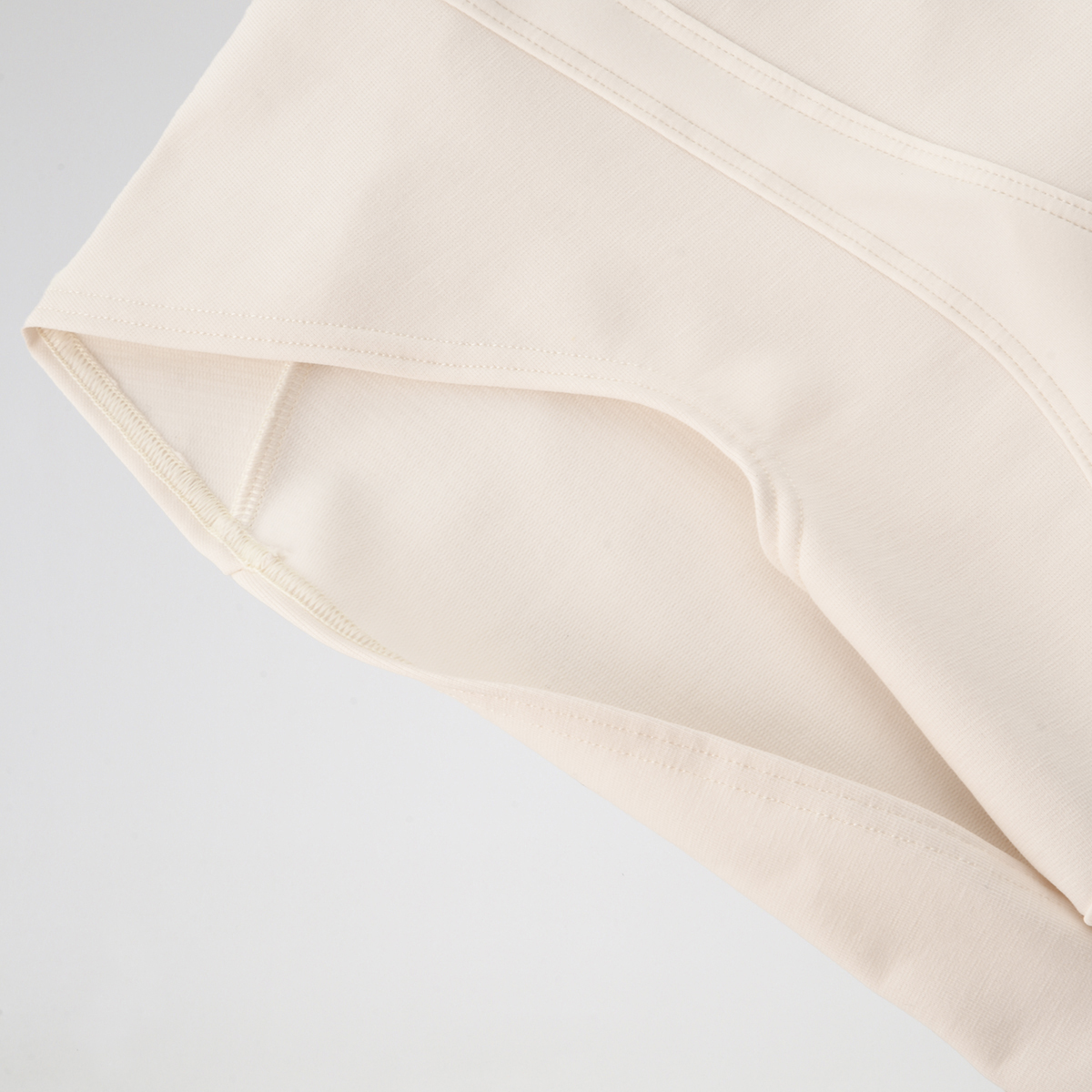 Top adidas Power Boxy French Terry 3 Tiras para Mujer,  image number null