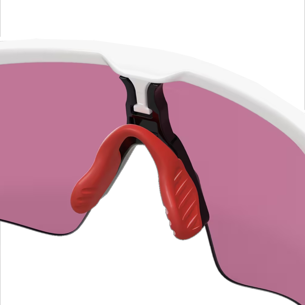 Lentes de Sol Ciclismo Oakley Radar Ev Path Pol Unisex,  image number null