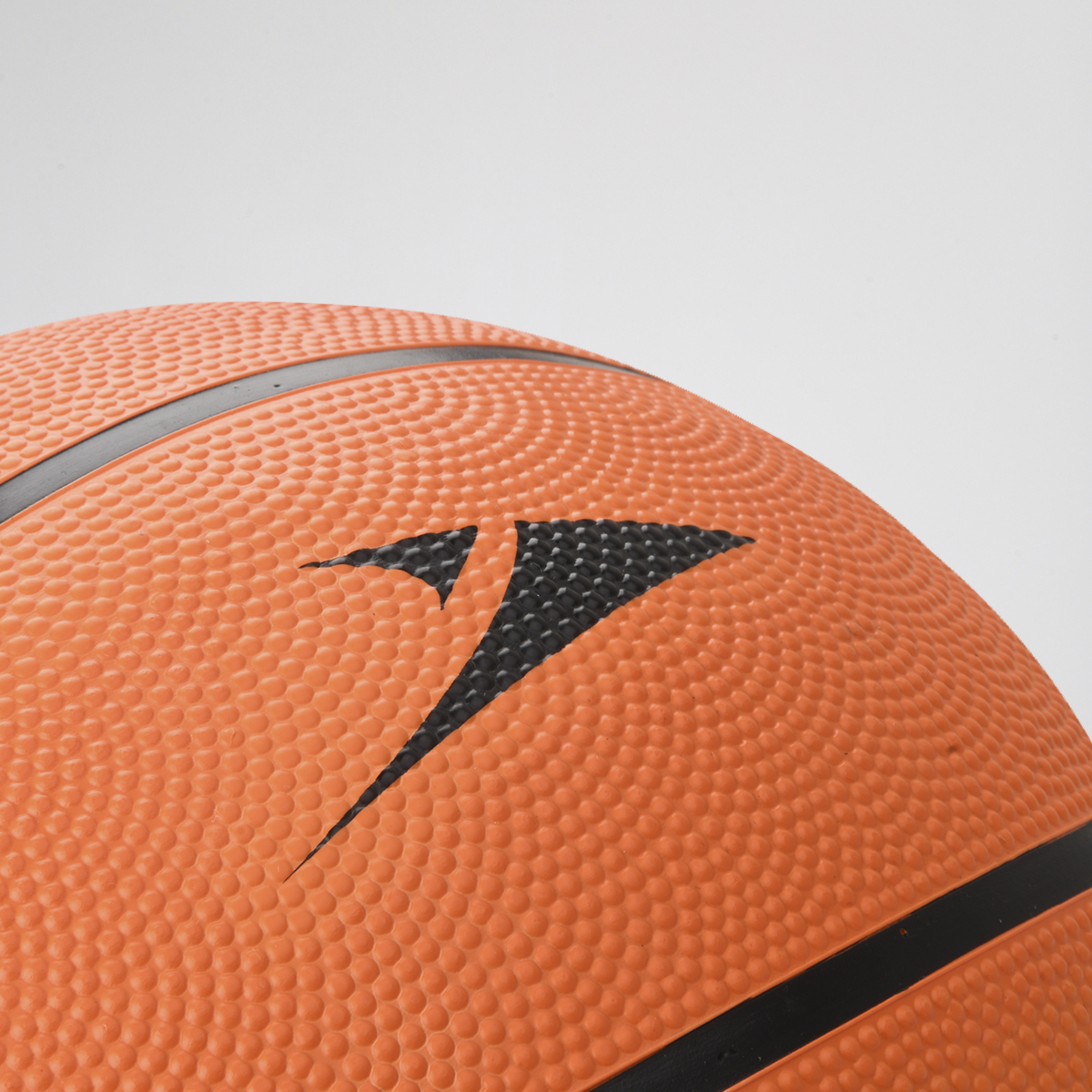 Pelota B&aacute;squet Goalty Unity N7,  image number null