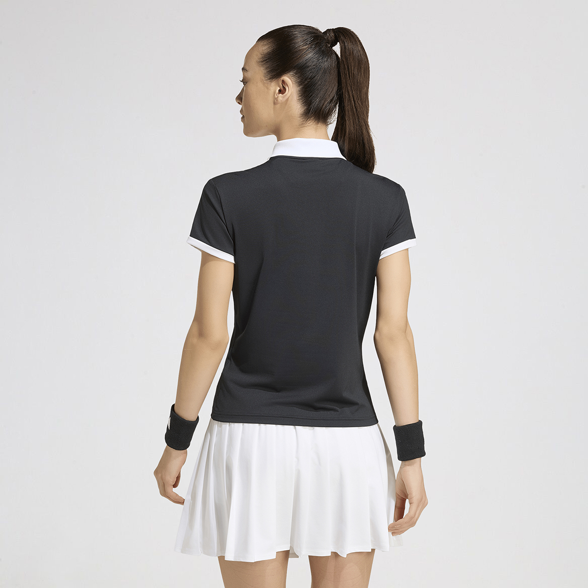 Remera adidas Chomba Classics Mujer,  image number null