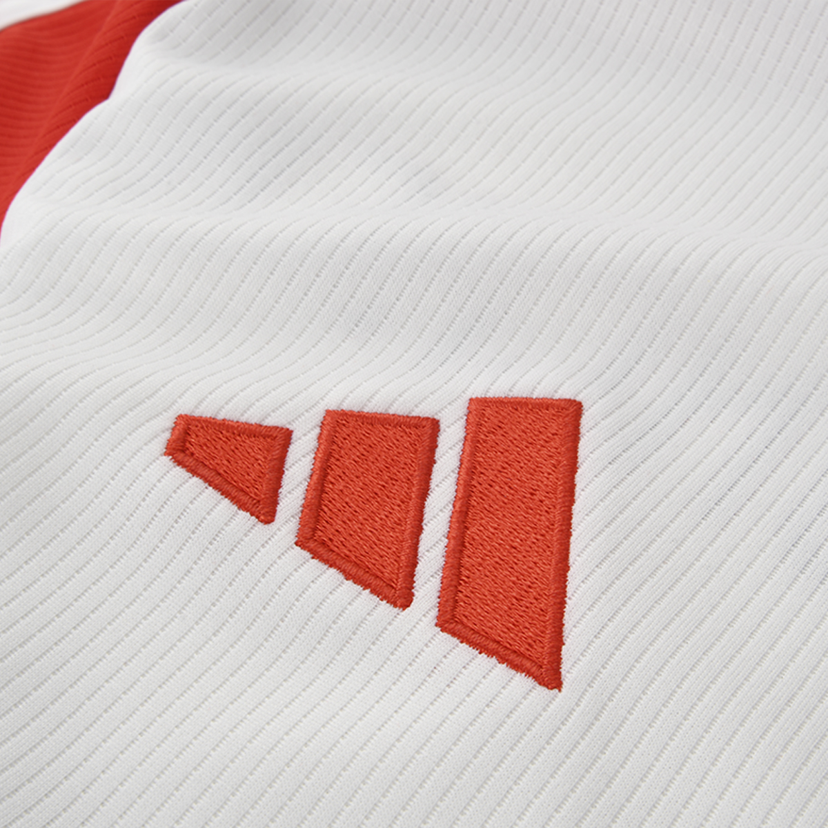 Camiseta Fútbol adidas Bayer Munich Titular 23/24 Hombre,  image number null