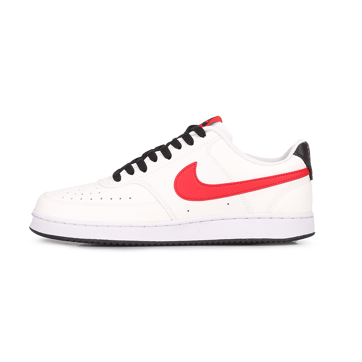 Zapatillas Nike Court Vision Low Next Nature,  image number null