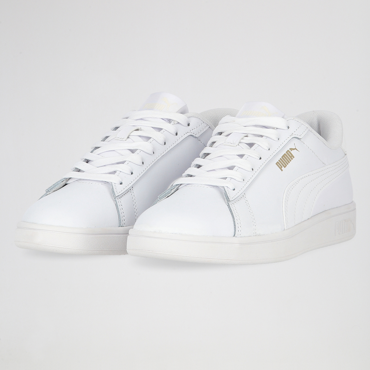 Zapatillas Puma Smash 3.0,  image number null