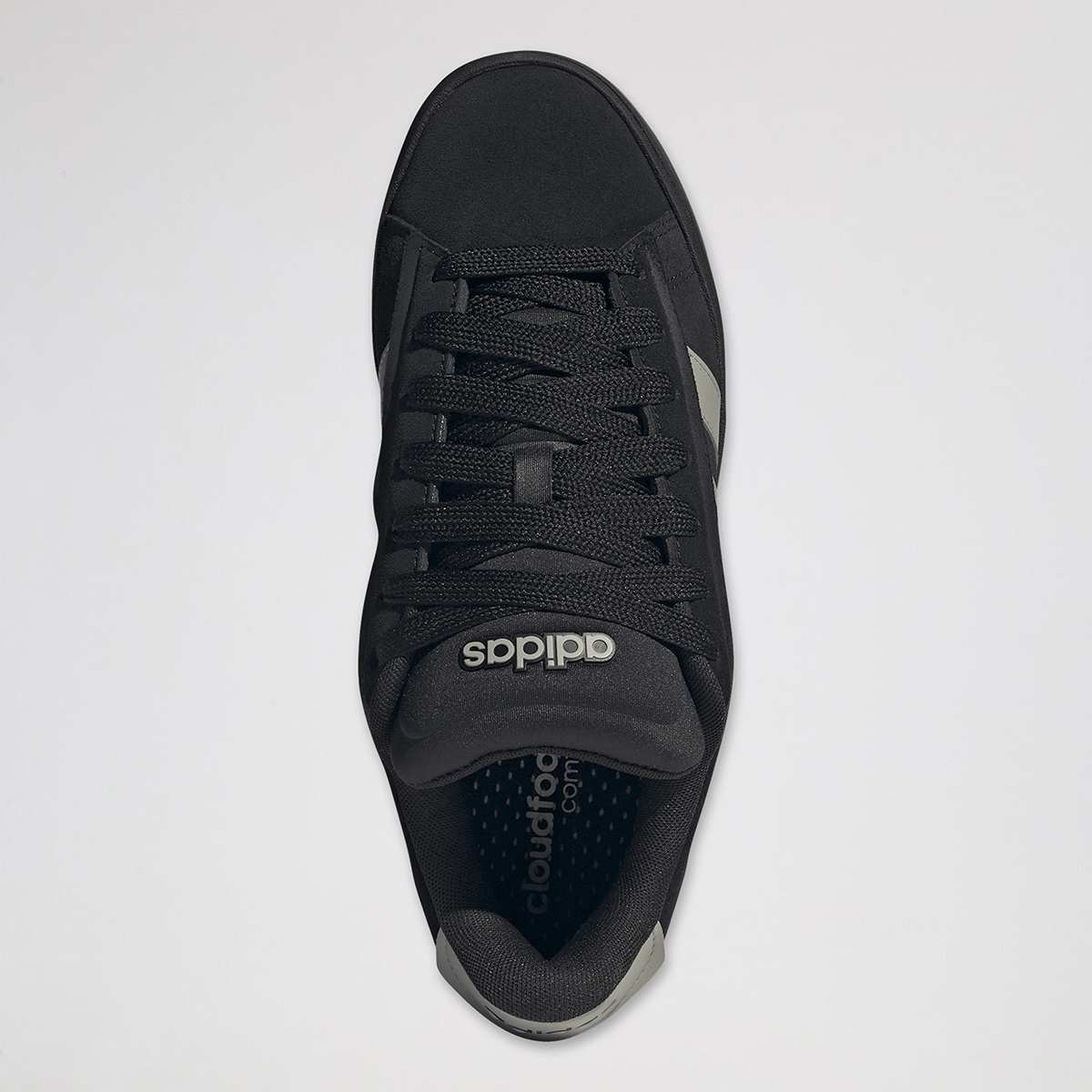 Zapatillas adidas Grand Court Alpha 00s para Hombre,  image number null