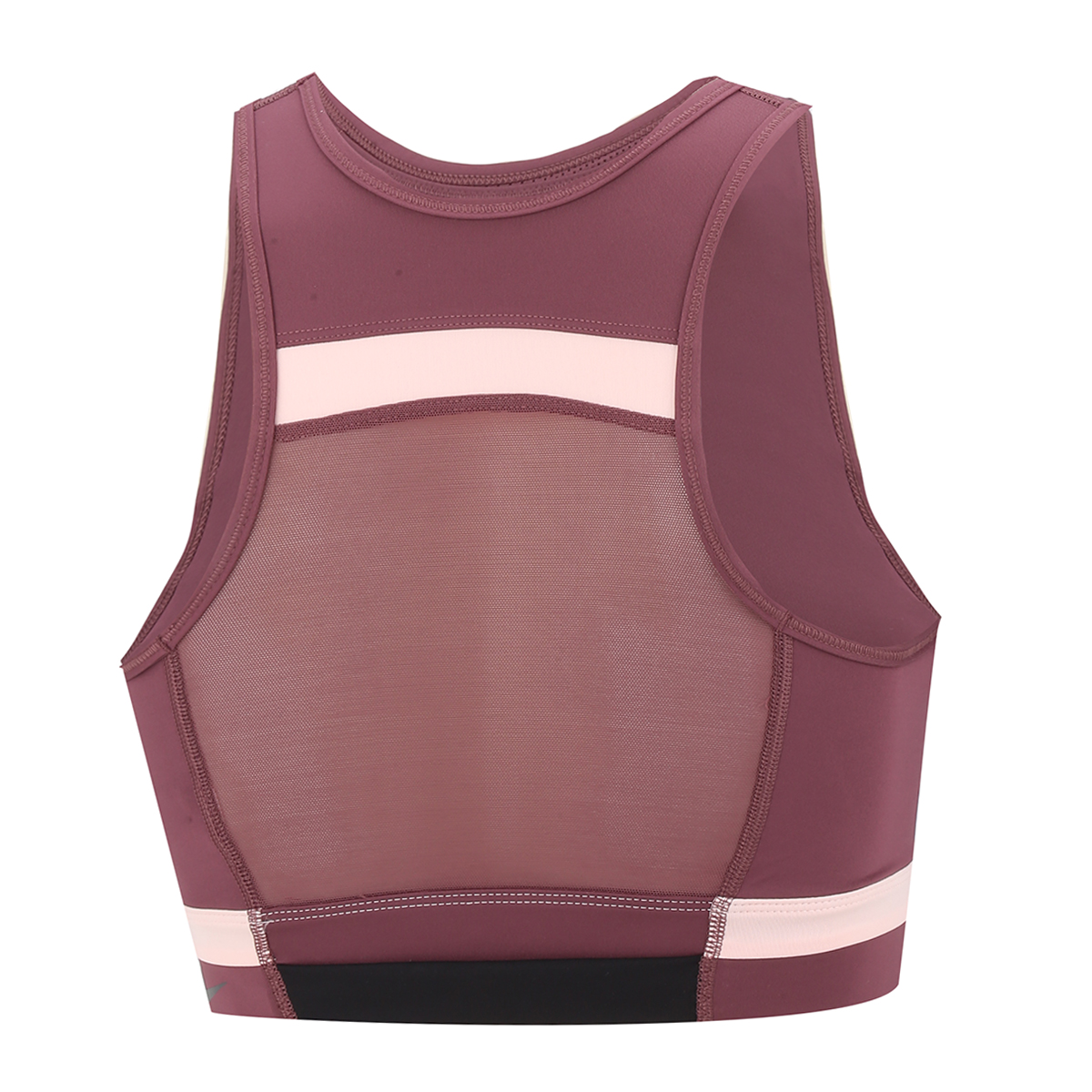 Top Nike Swoosh Run Division,  image number null