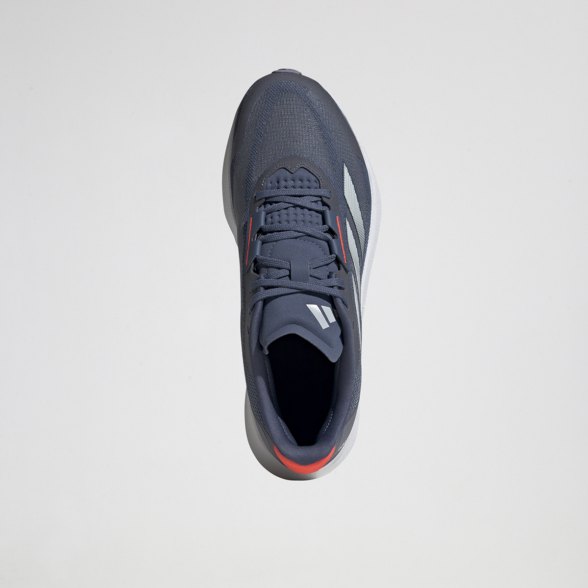 Zapatillas Running adidas Duramo Speed,  image number null