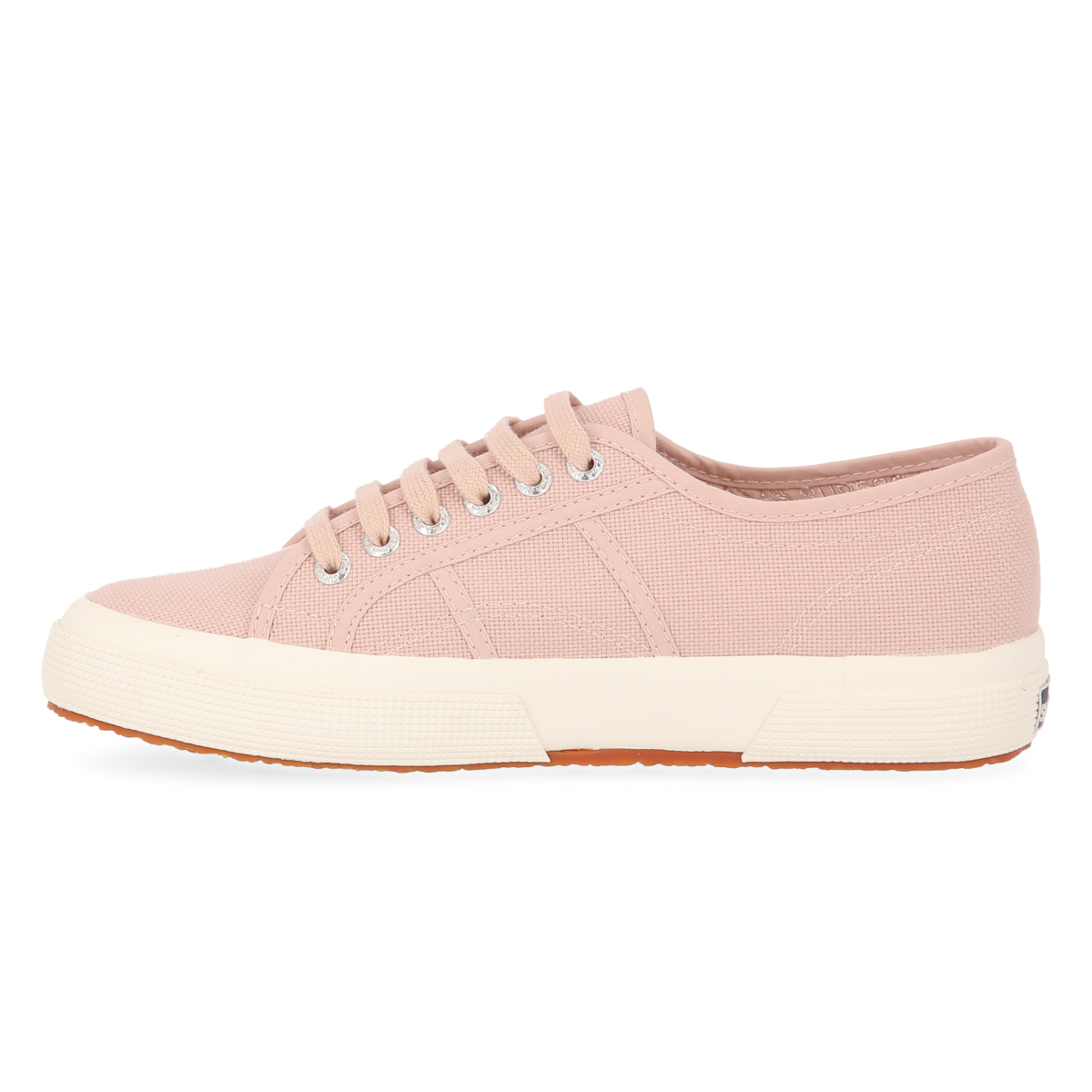 Zapatillas Superga 2750 Cotu Classic,  image number null