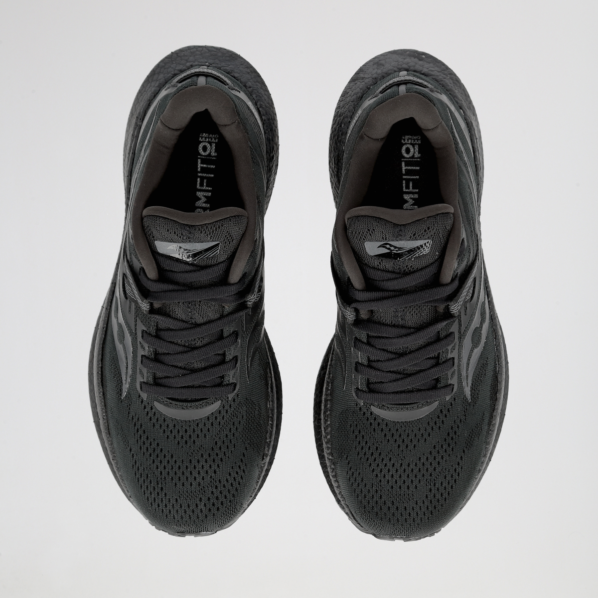 Zapatillas Running Saucony Triumph 20 Mujer,  image number null