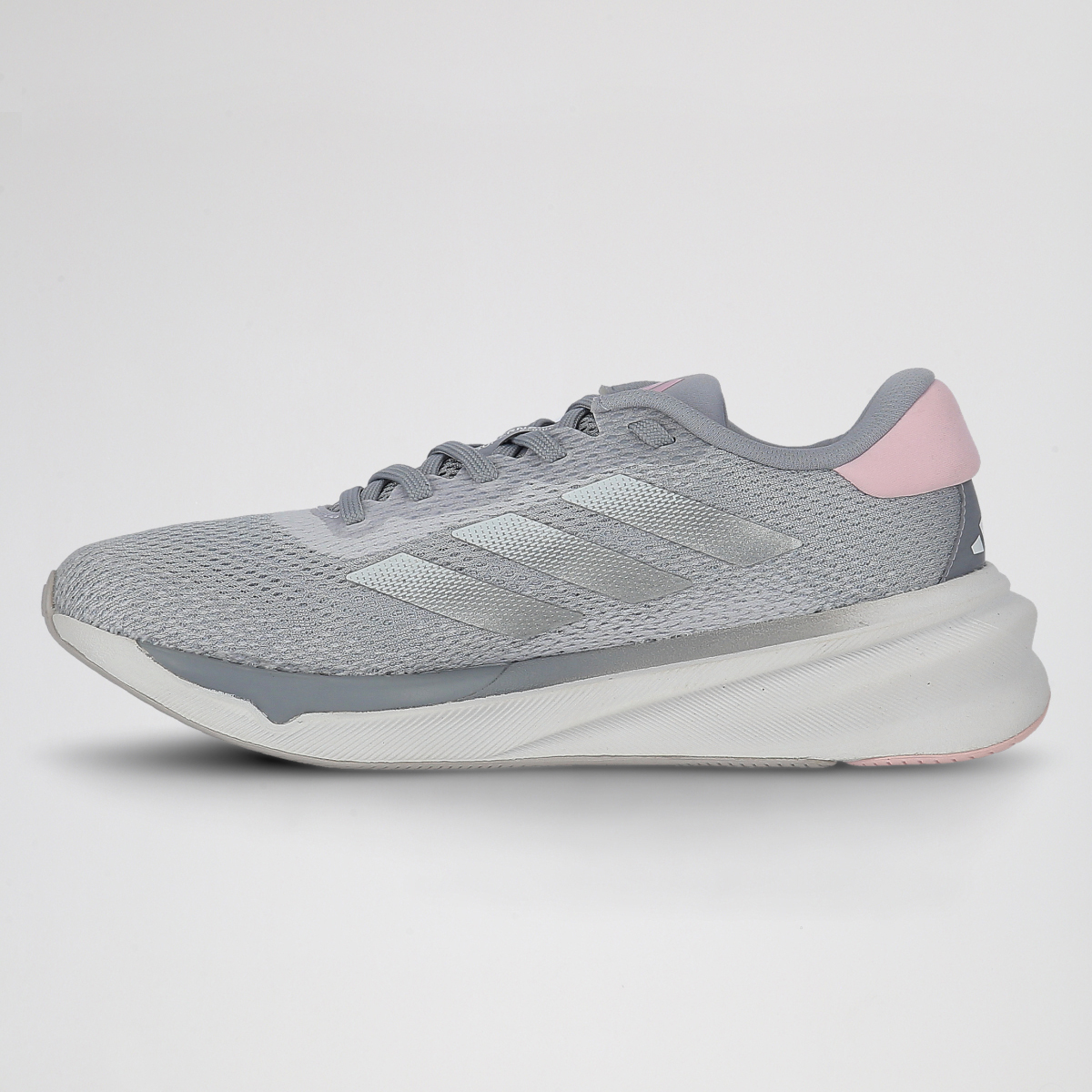 Zapatillas adidas Supernova Stride Mujer,  image number null