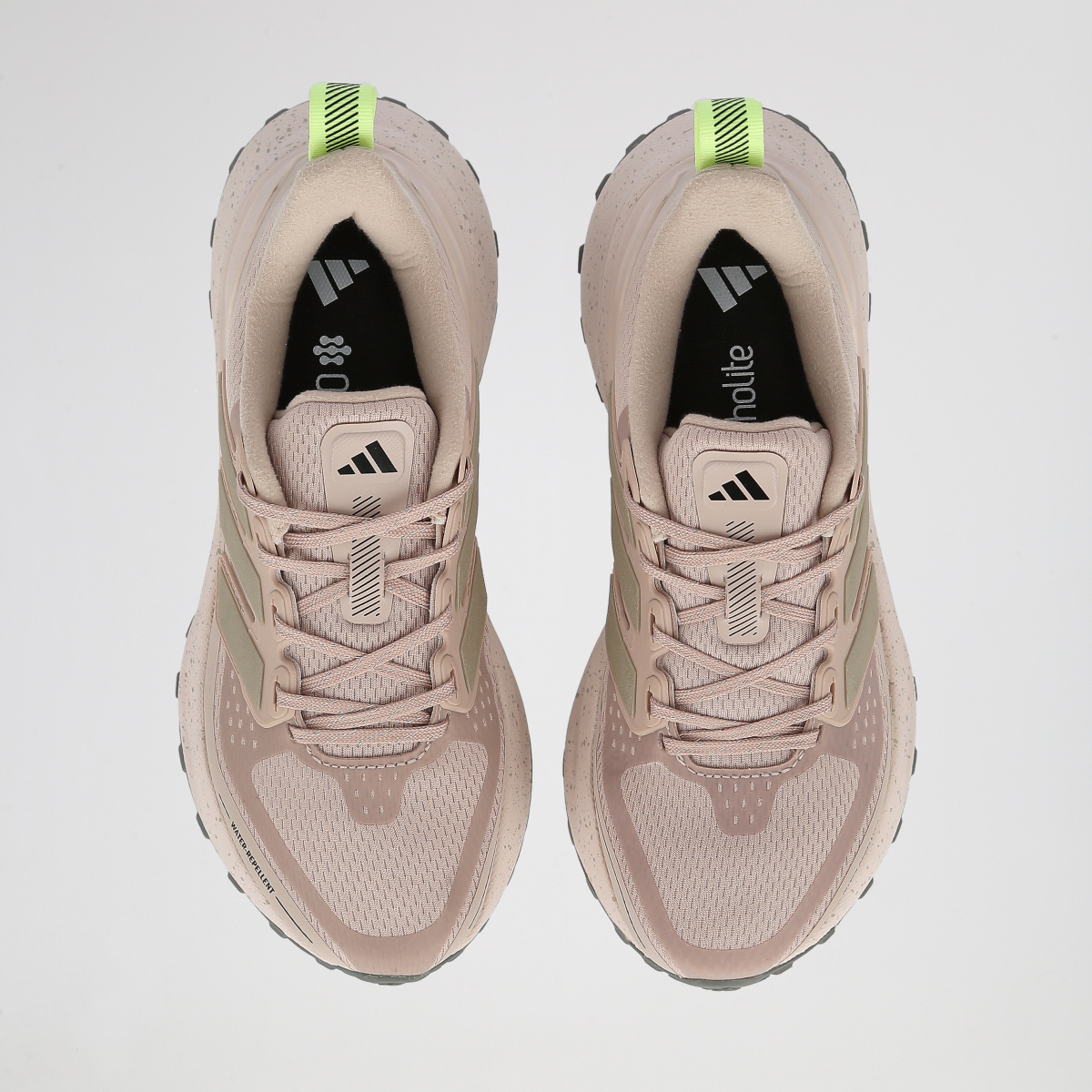 Zapatillas adidas Ultrarun 5 Tr Mujer,  image number null