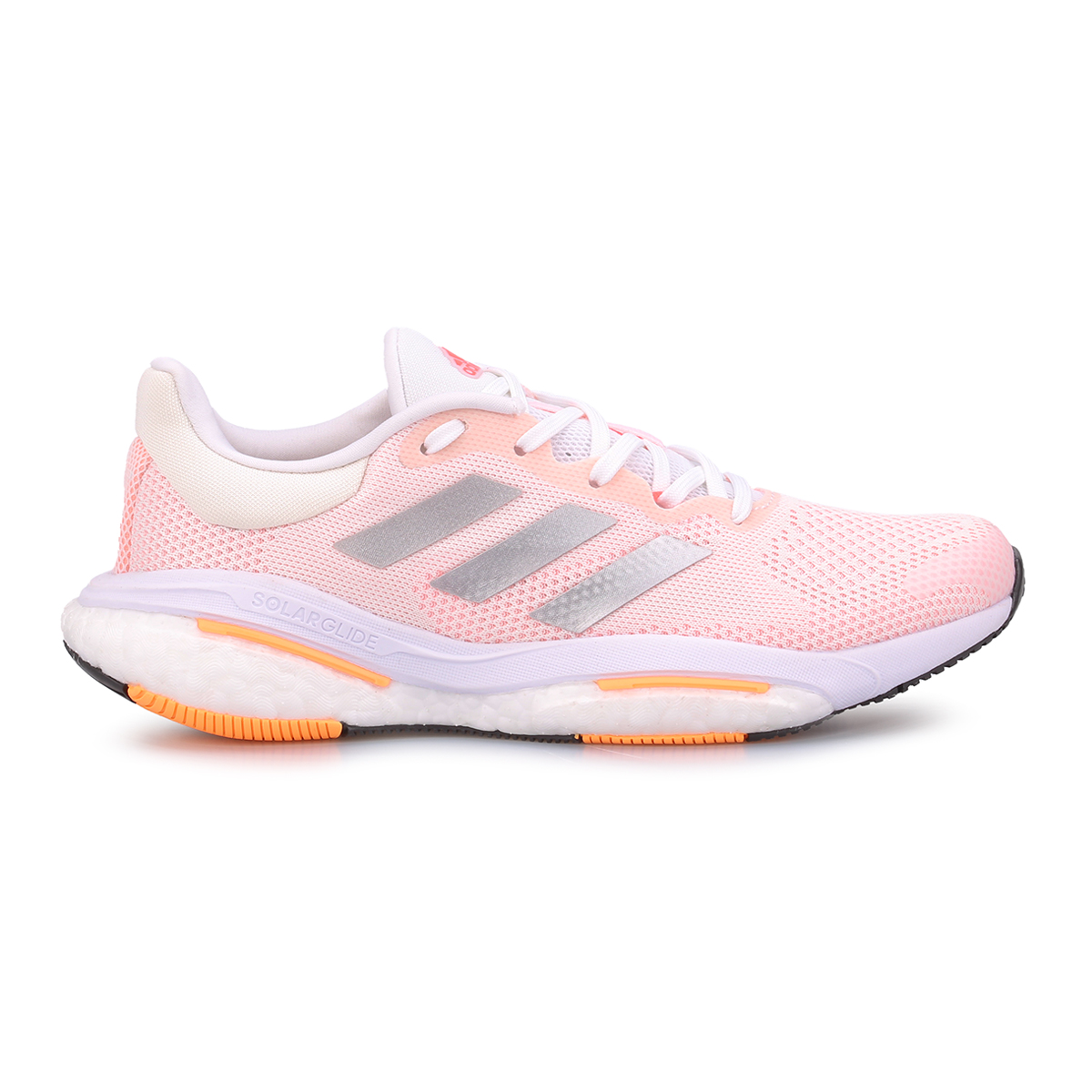 Dexter zapatillas adidas mujer store