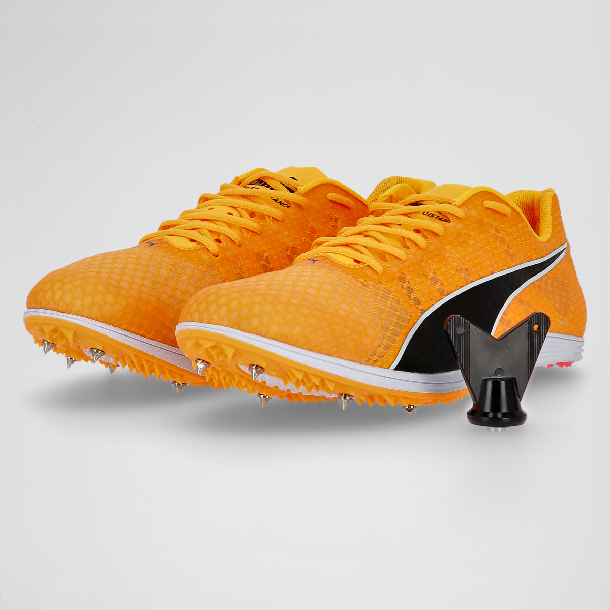 Zapatillas puma evospeed sale