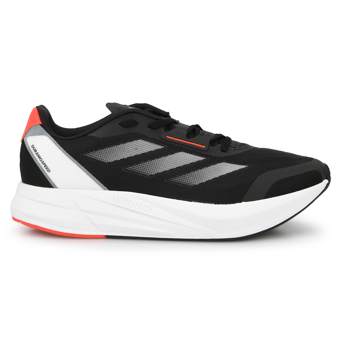 Zapatillas Running adidas Duramo Speed Hombre,  image number null