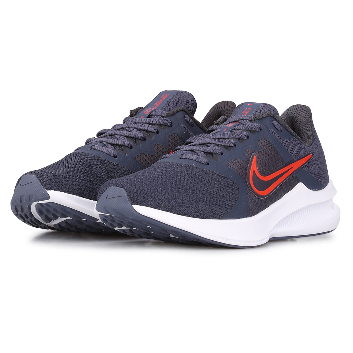 Zapatillas Nike Downshifter 11,  image number null