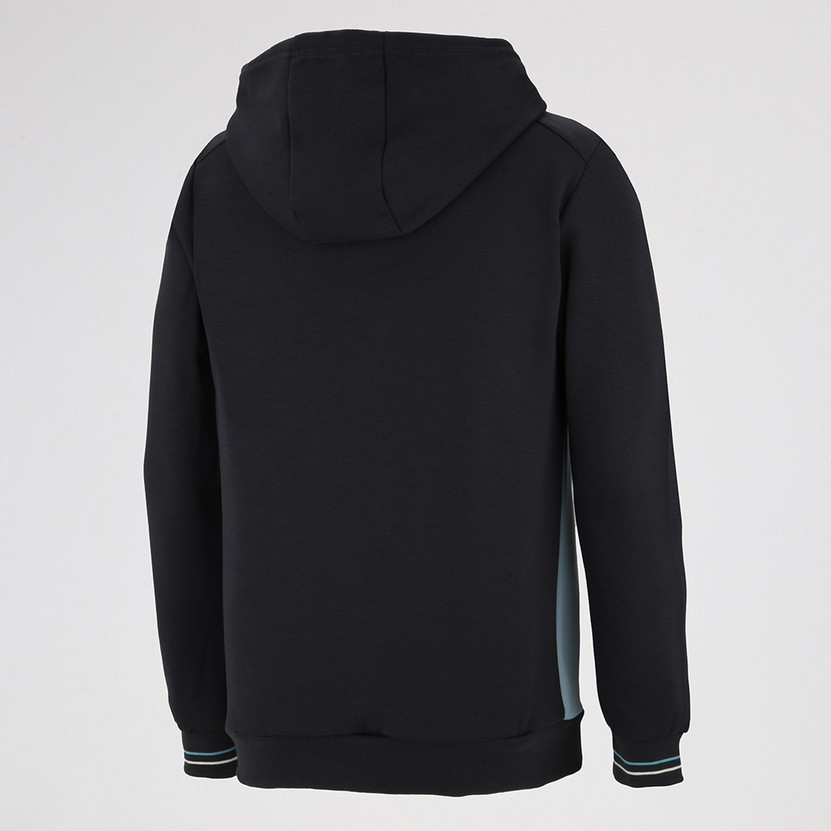 Buzo Le Coq Sportif Pumas Lifestyle 2025 Hombre,  image number null