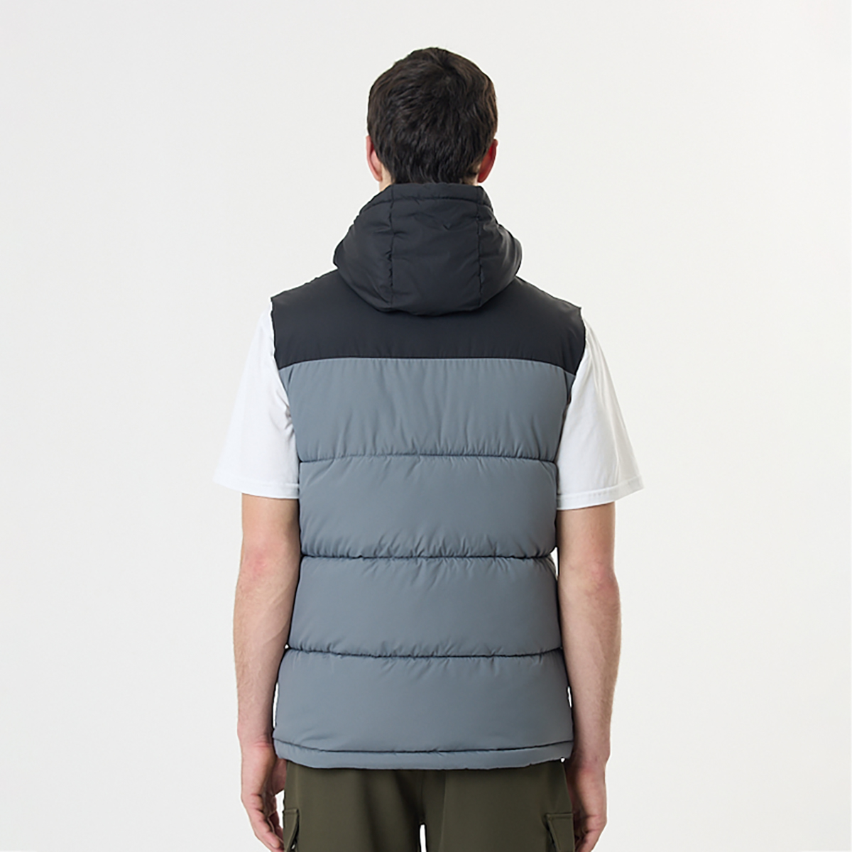 Chaleco AWCA Aconcagua Hombre,  image number null