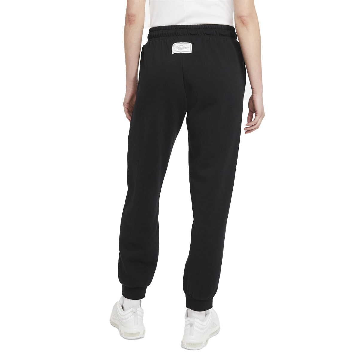 Pantal&oacute;n Nike Sportswear Icon Clash,  image number null