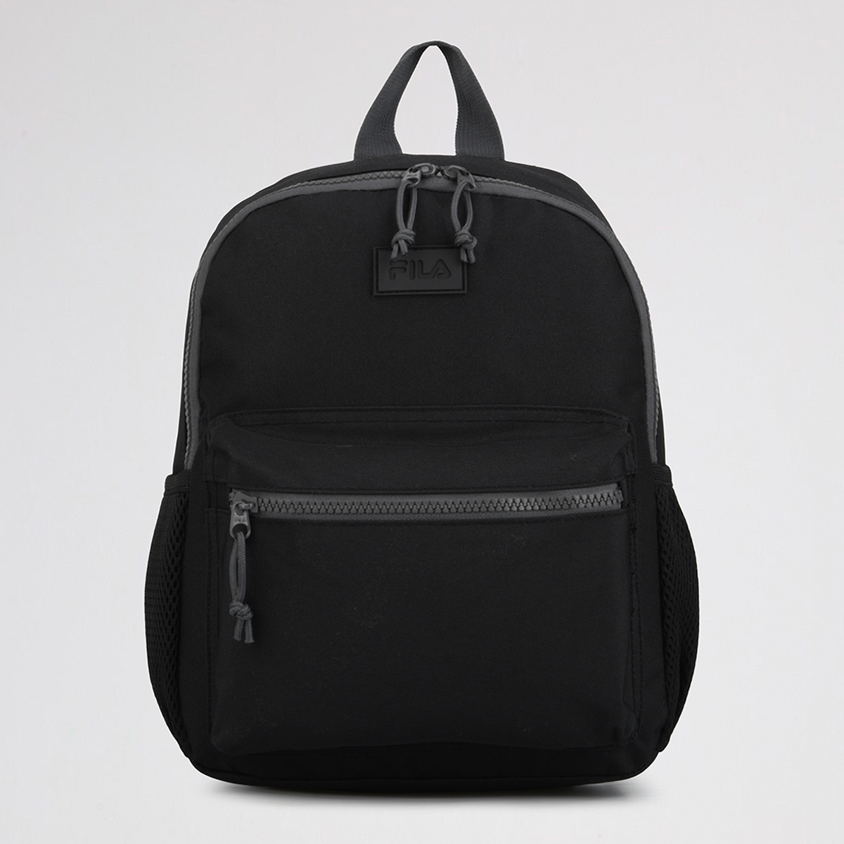 Mochila Fila Mini Rubber,  image number null