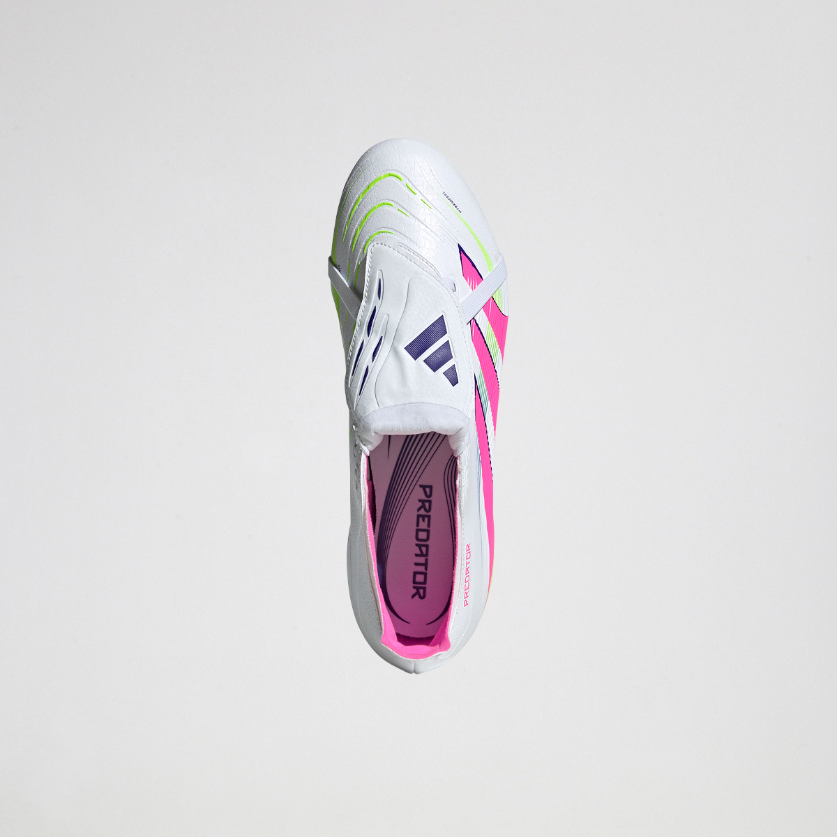 Botines Fútbol adidas Predator League FT FG/MG,  image number null